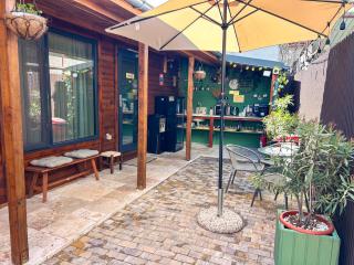 Vama 22- Vama Veche - 7