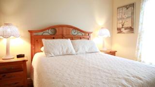 300 Stites Ave Garden By The Sea - 8