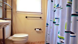 300 Stites Ave Garden By The Sea - 6