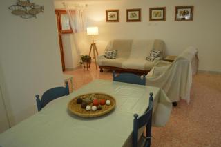 Al Grande Leccio - Tirrenia - 6