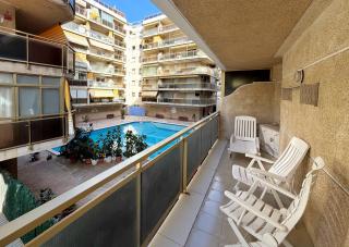 DOMuum Holidays - BARCELONA II - 7