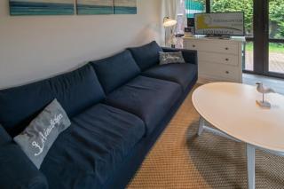 Ferienwohnung-Mientje - 8