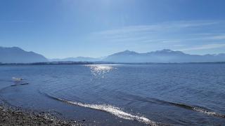 Chiemsee Apartment 17 - 5