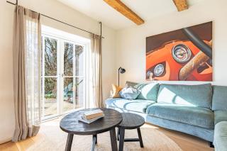 Haus Ziegelmacher - Vörn - 6