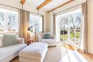 Haus Ziegelmacher - Vörn - 5