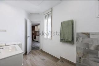 Loft Madrid Centre - 2