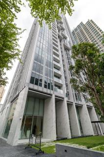 Bangkok Luxury Suites By Hyde Sukhumvit 11 - 8