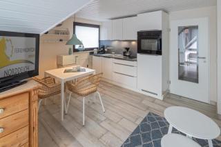 Ferienwohnung-Beeke - 9