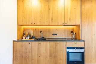 Haus Ziegelmacher - Lütt - 7