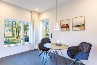 Haus Ziegelmacher - Lütt - 6