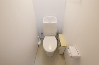 Fusaki Resort ISHIGAKI - Vacation STAY 08398v - 5