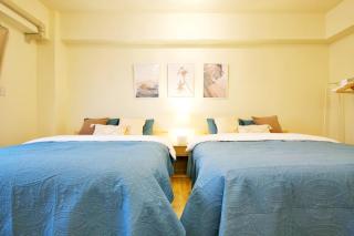 Fusaki Resort ISHIGAKI - Vacation STAY 08398v - 8