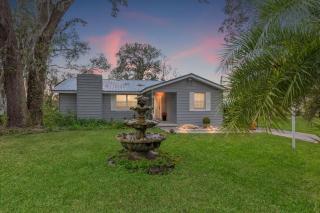 Fishing Cottage Peaceful 3 Bedroom Family Friendly Washer and Dryer Long-Term - 0