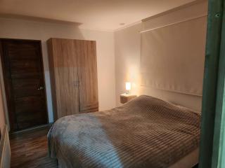 House Private Condominium - Playa Hermosa - 2