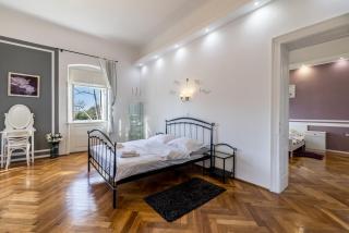 Heritage Apartments Old Town Split - 3 - 5