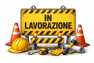 VeronaVera Vason - 4