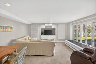 Coastal Retreat - 7