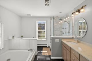 Coastal Retreat - 4