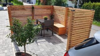 Ferienwohnung Ehring - 9