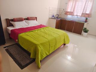 Sri Krishna paadham - 5