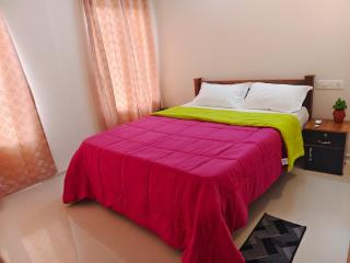 Sri Krishna paadham - 7