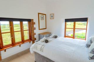 Olive Tree Cottage, Widemouth Bay, Stunning barn conversion, Bude - 7