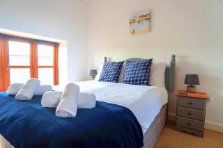 Olive Tree Cottage, Widemouth Bay, Stunning barn conversion, Bude - 5