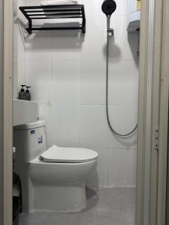 广源大厦5F-q - 0