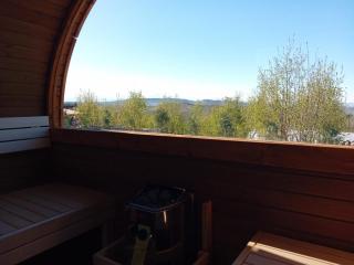 Agriturismo La Ruota - 8