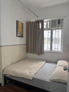 广源大厦5F-q - 6