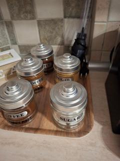 PREVEZA DOWNTOWN garden - 8