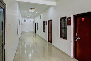 Hotel O The Raghav Villa - 6