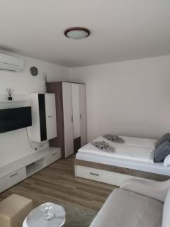 Apartma Petja - 4