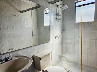 Casa en El Imperio con piscina privada y bbq - 4