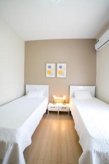 Amber Haven Lakeside Condo in Entebbe - 6