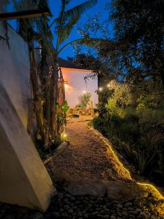 AMEIO - Country House - 9