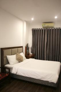 Vina Hotel - 2