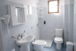 Melina's Apartament Close To The Beach - Durrës - 1