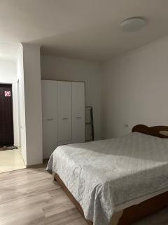 Апартаменти студія - 6