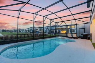 12 BD 11.5 BA Paradiso Grande 10000 VW - 7