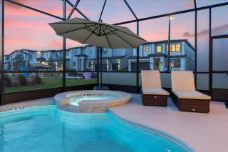 12 BD 11.5 BA Paradiso Grande 10000 VW - 6