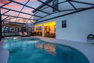 12 BD 11.5 BA Paradiso Grande 10000 VW - 2