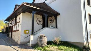 Herberg im Eichberg - 2