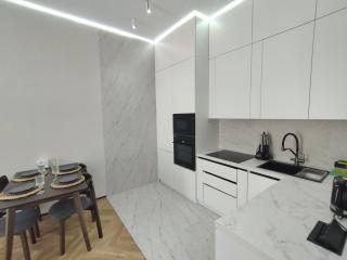 Like Sweet Home 231 - 9