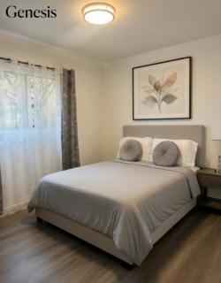 Burrell BnB - 8