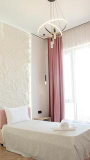 Like Sweet Home 231 - 7