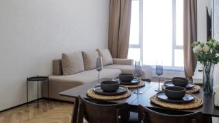 Like Sweet Home 231 - 5