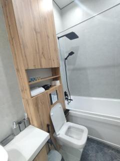 Like Sweet Home 231 - 3