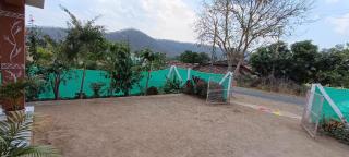 Dhurveji Homestay - 8