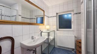 Goldschmiedbauerhof Ferienwohnung in Micheldorf - 6